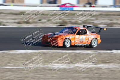 media/Mar-09-2025-Speed SF (Sun) [[8a8bdab083]]/Enduro Race/